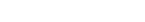 Aldous logo