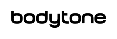 Bodytone logo