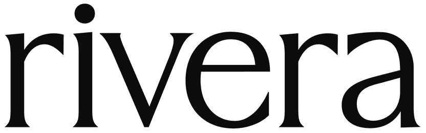 Rivera logo