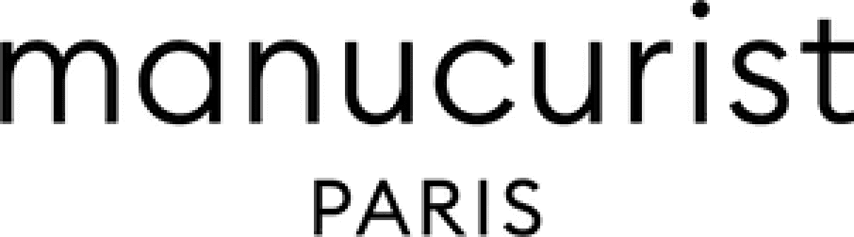 Manucurist logo