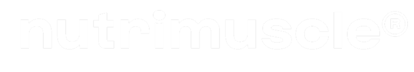 Nutrimuscle logo