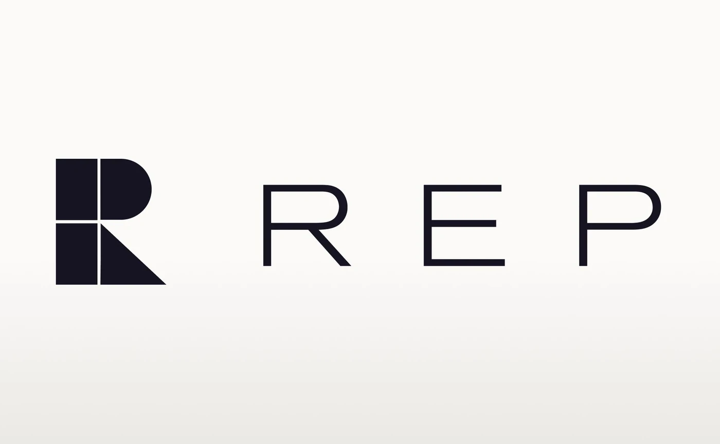 Rep AI