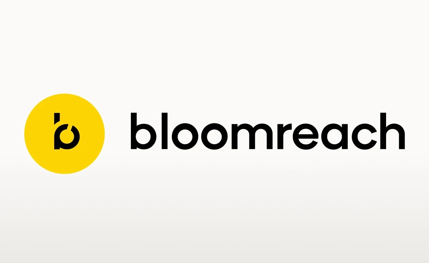 Bloomreach
