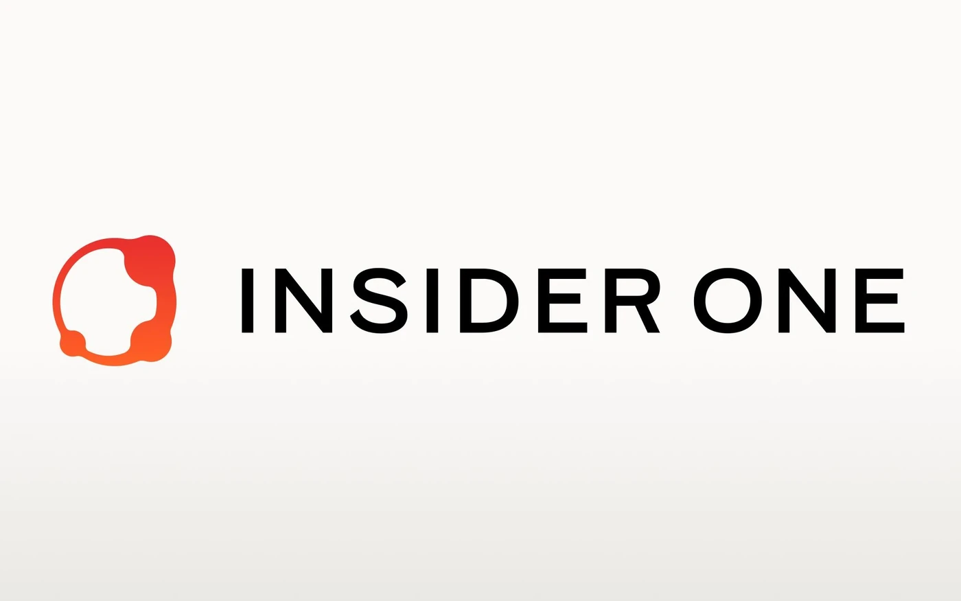 Insider One