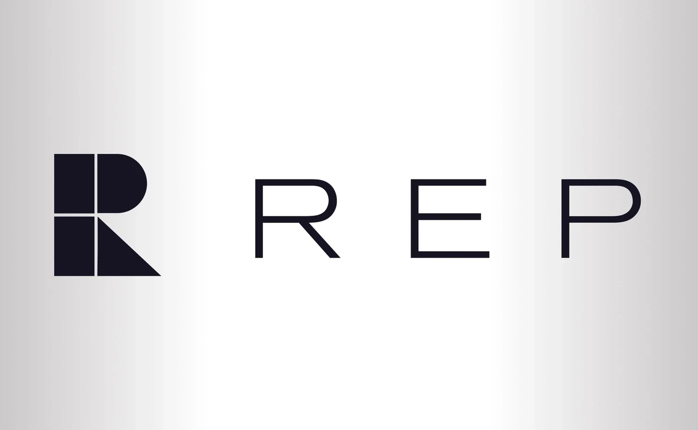 Rep AI