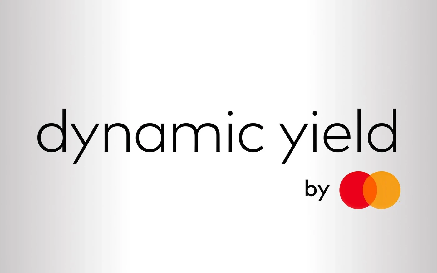 Dynamic Yield