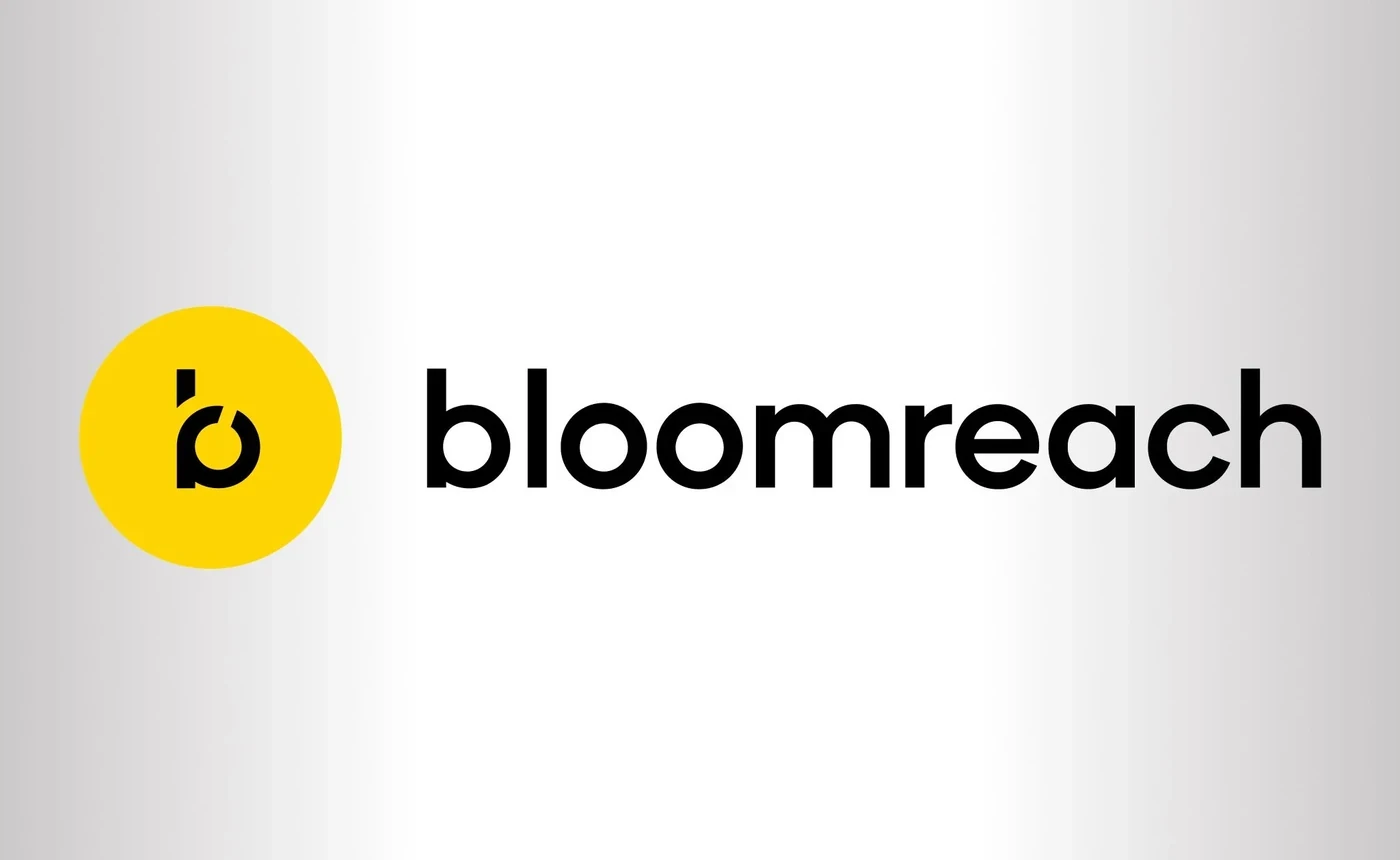 Bloomreach