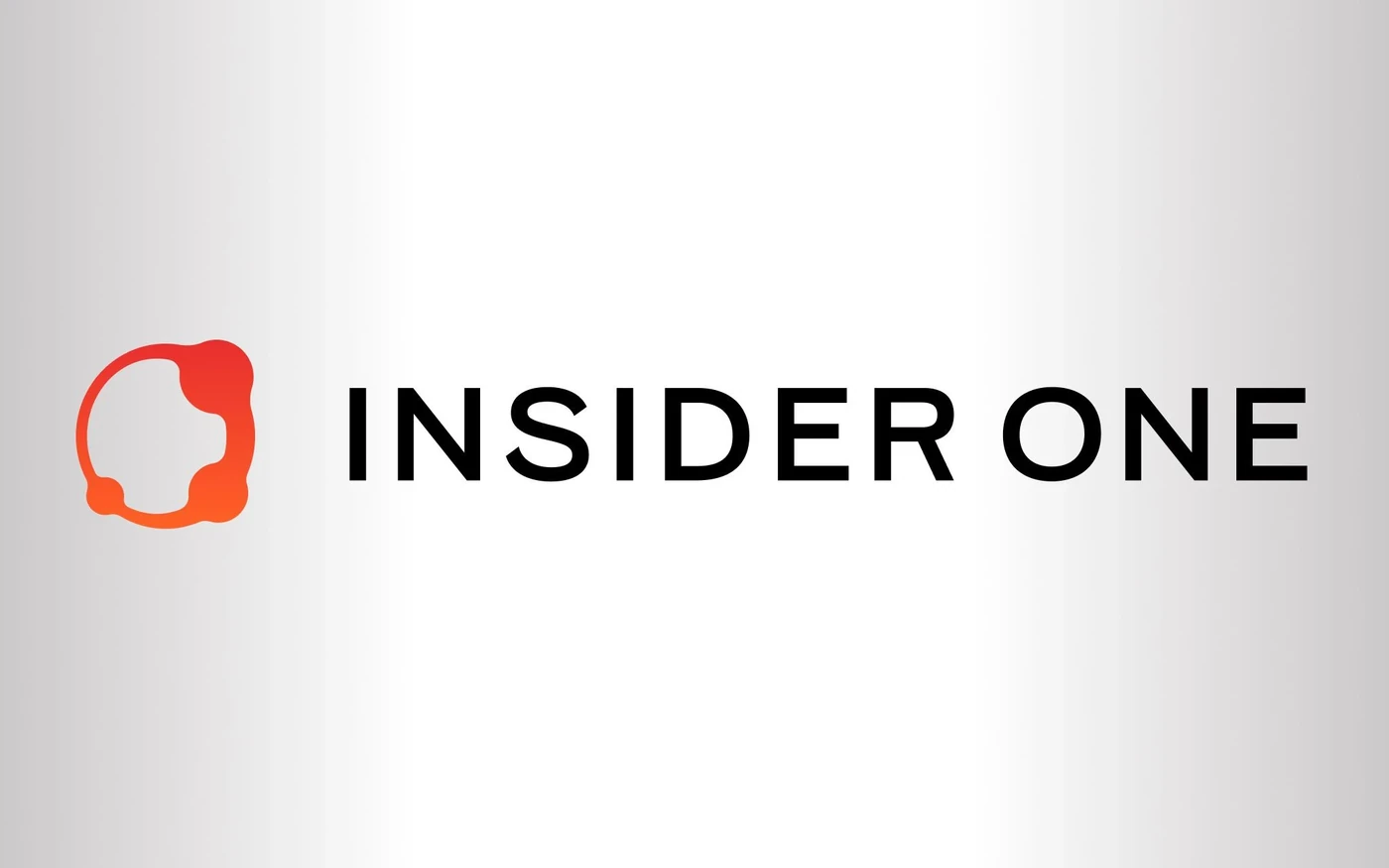 Insider