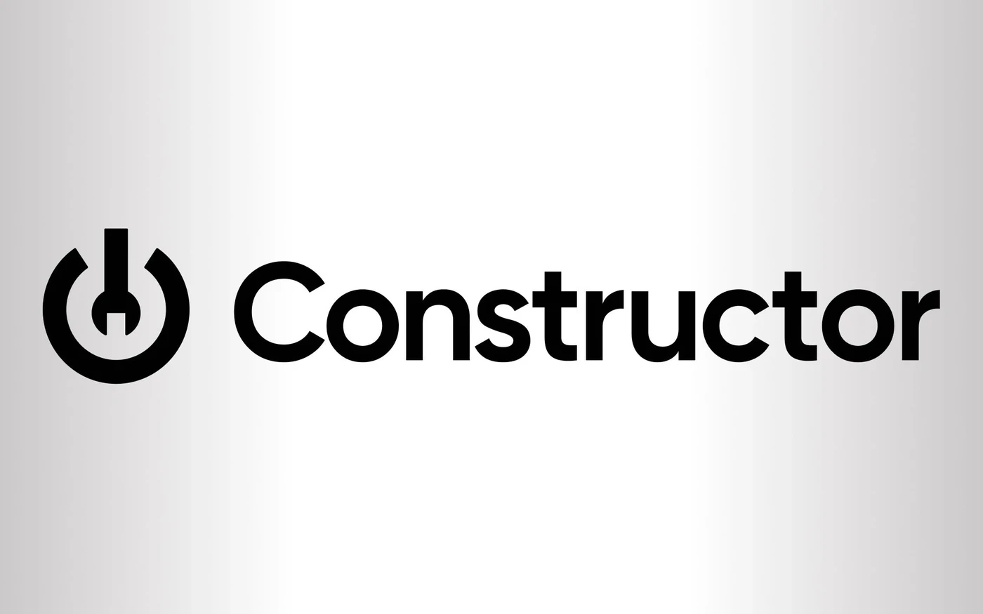 Constructor
