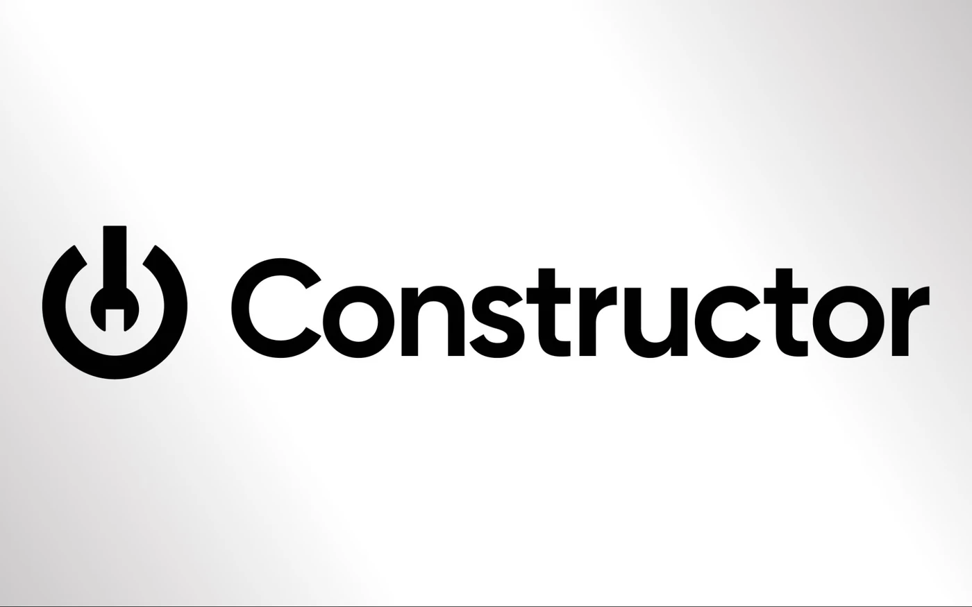 Constructor
