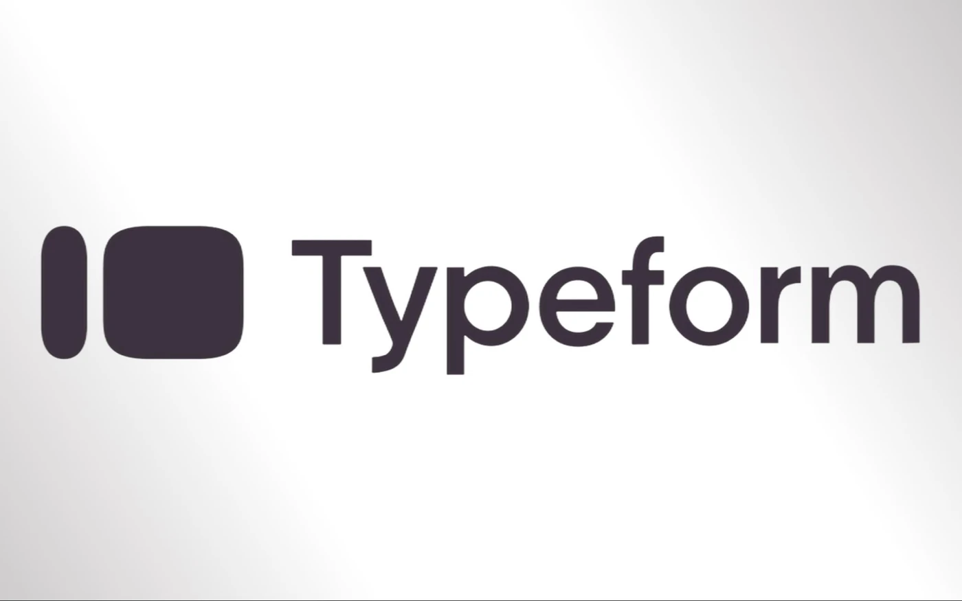 Typeform