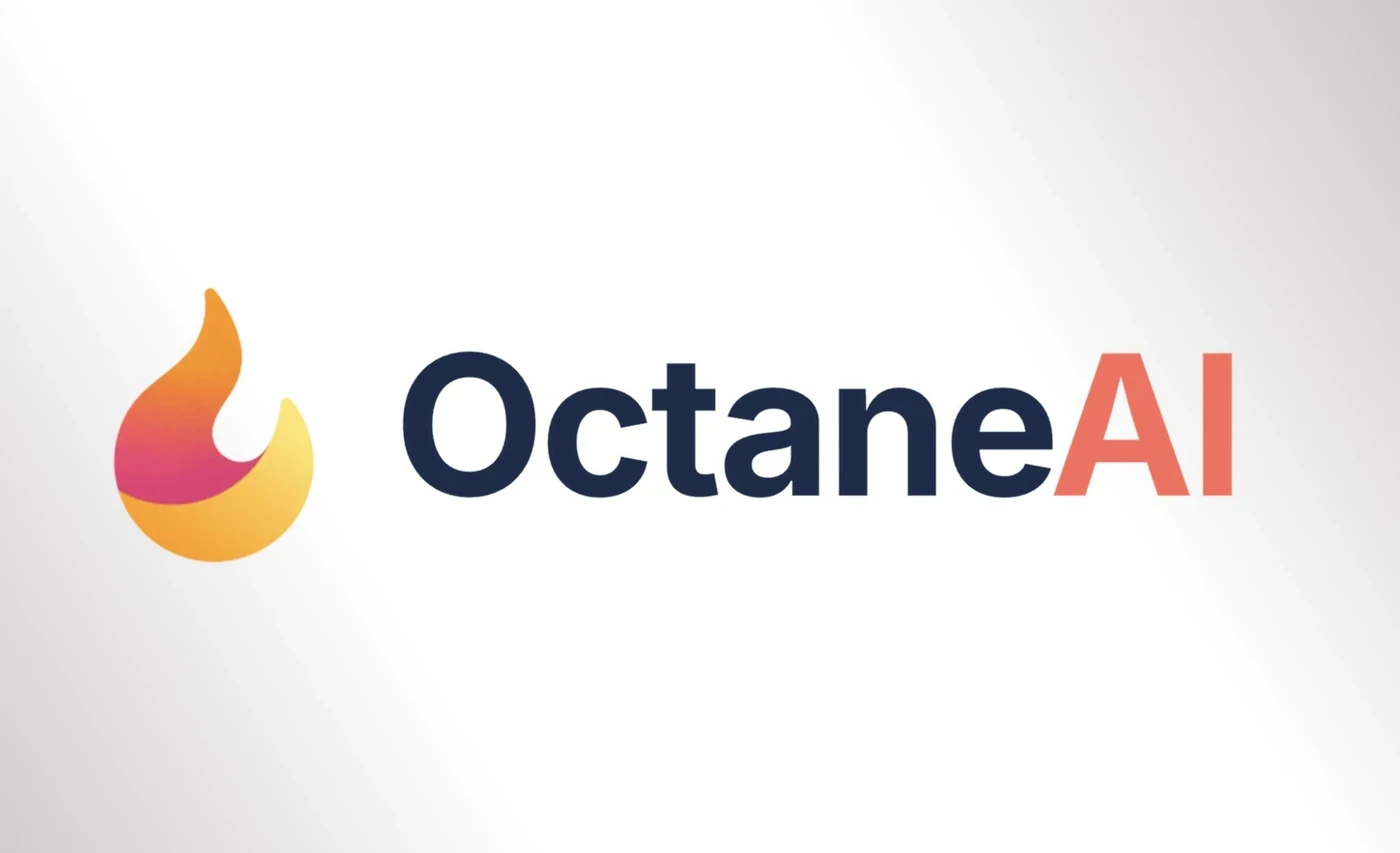 Octane AI